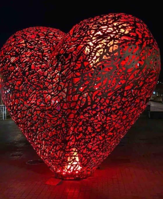 Superbe T2 De Caractere Au Centre Classe 3 Etoiles Troyes Exteriör bild